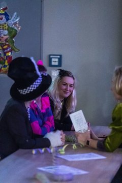 Bild 59 - Latuff Wiemersdorf 2020